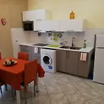 La Casetta Da.Lu.