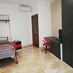 La Casetta Da.Lu.
